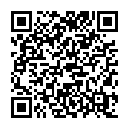 QR code for 940TND