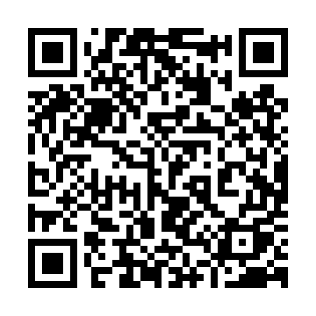 QR code for 940TUQ