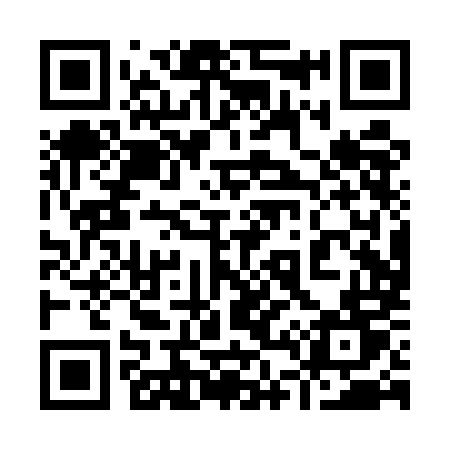 QR code for 940UMT