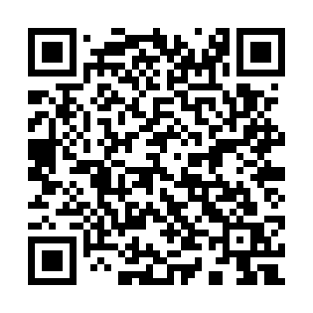 QR code for 940USS
