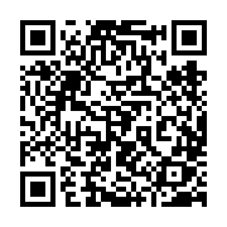 QR code for 940VLX