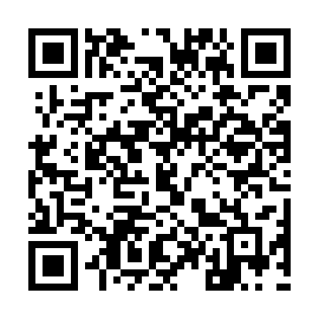 QR code for 940VSF