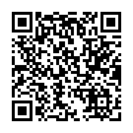 QR code for 940VUO