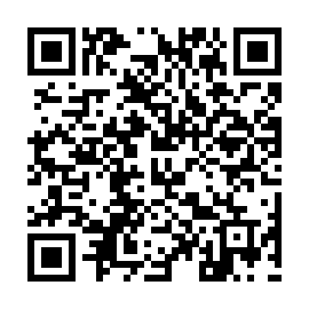 QR code for 940VVU