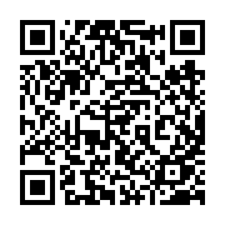 QR code for 940VXU