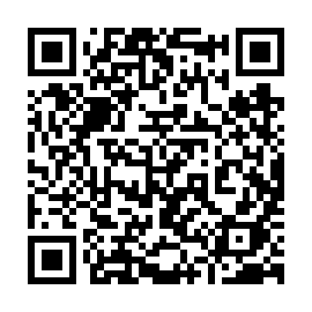 QR code for 940VYH