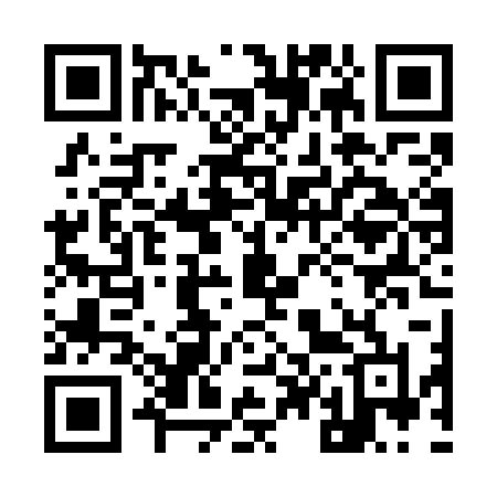 QR code for 940WBL