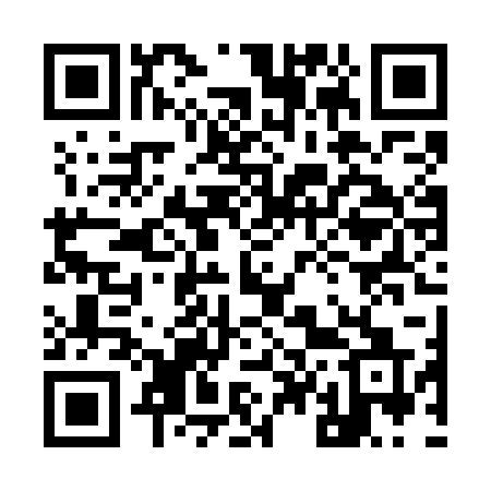 QR code for 940WBQ