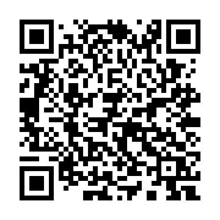 QR code for 940WFR