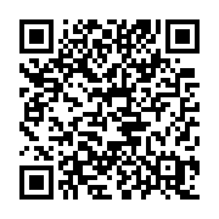 QR code for 940WPE