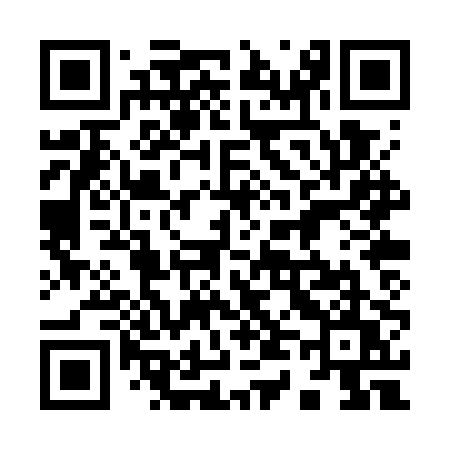 QR code for 940WPU