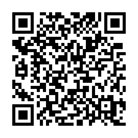QR code for 940WZM