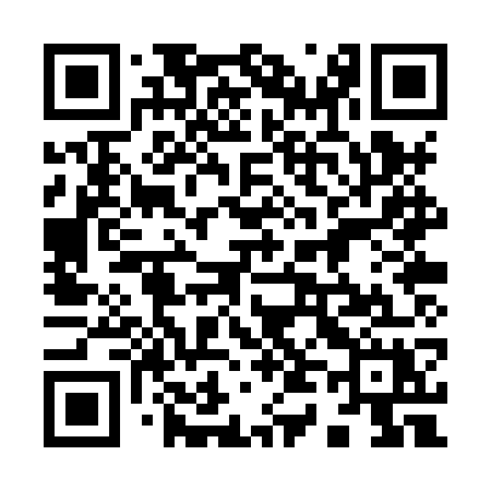 QR code for 940XWX