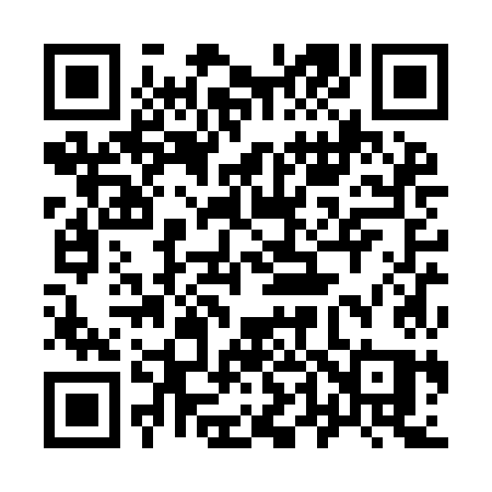 QR code for 940YKQ