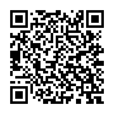 QR code for 940ZEO