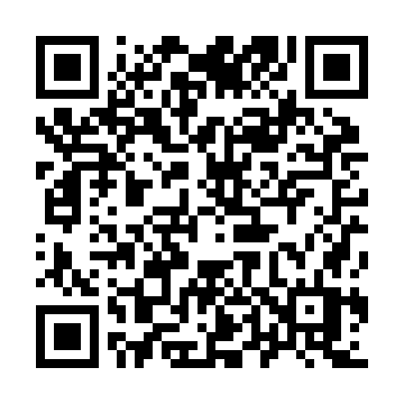 QR code for 940ZGT