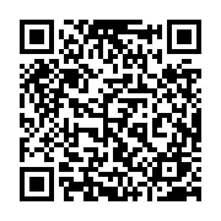 QR code for 940ZWW
