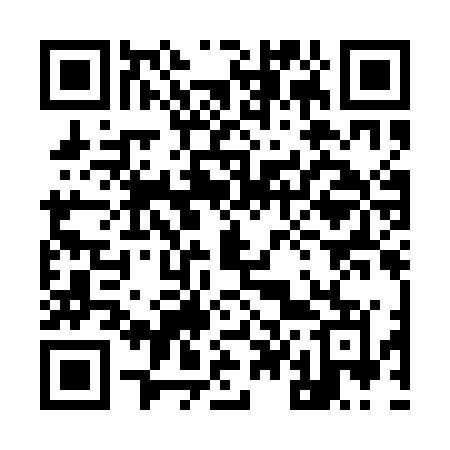 QR code for 941AOM