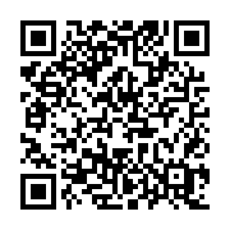 QR code for 941ATG