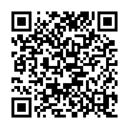 QR code for 941BCH