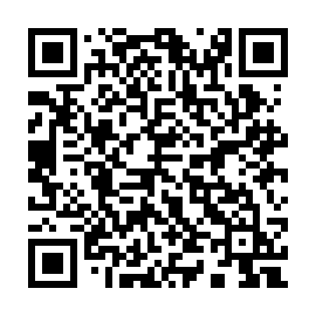 QR code for 941BCJ
