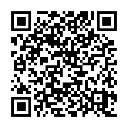 QR code for 941BHY