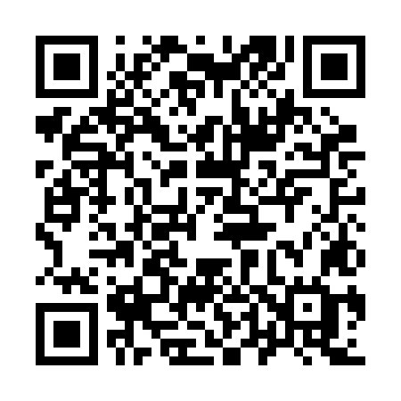 QR code for 941BLG
