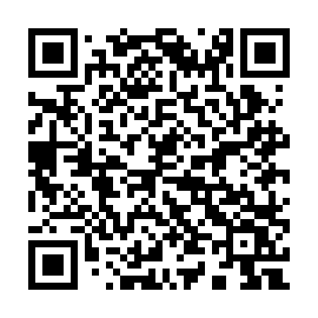 QR code for 941BLV