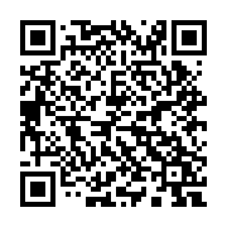 QR code for 941BPW