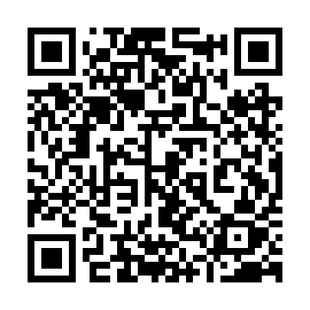 QR code for 941BQZ