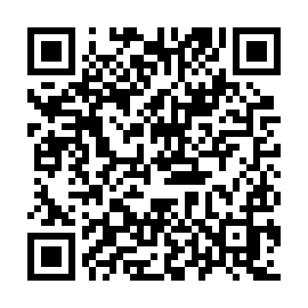 QR code for 941BYJ