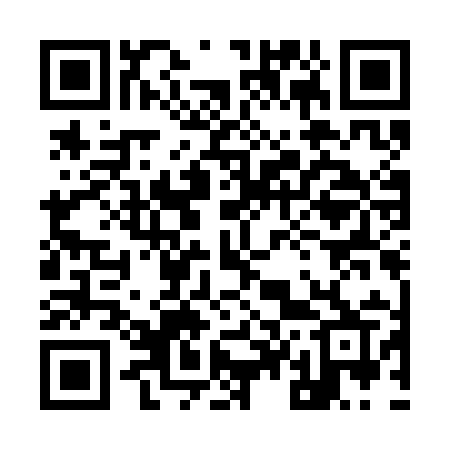 QR code for 941CIR