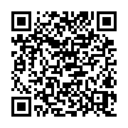 QR code for 941CMP