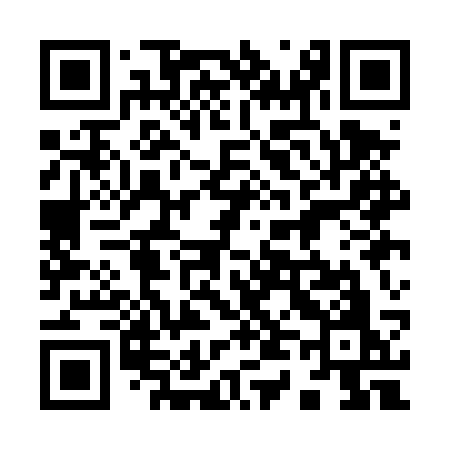 QR code for 941DSO