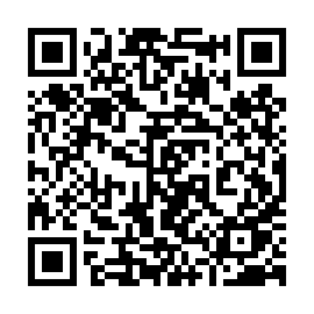 QR code for 941DXU