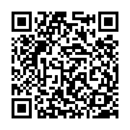 QR code for 941EDY
