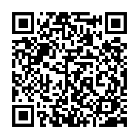 QR code for 941EGO