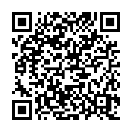 QR code for 941EHV