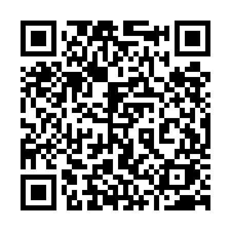 QR code for 941EOK