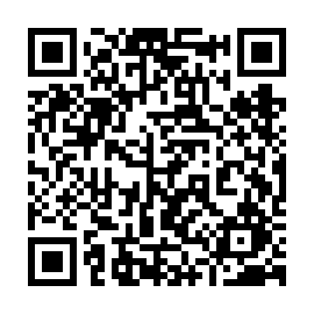 QR code for 941FBN