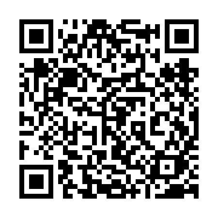 QR code for 941FIK