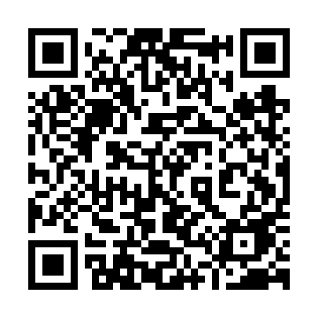 QR code for 941FPE