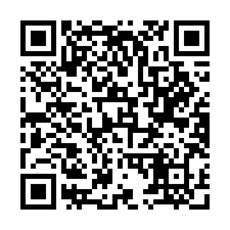 QR code for 941GHZ