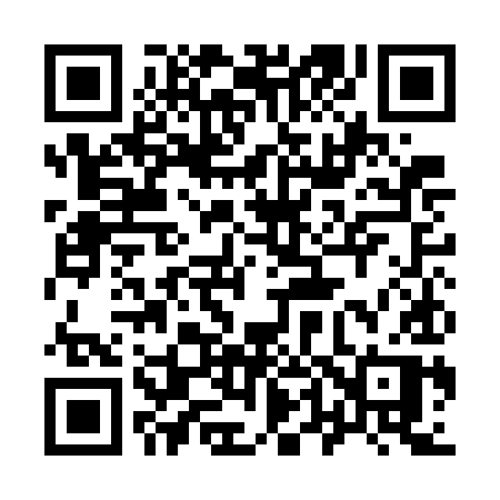QR code for 941GIP