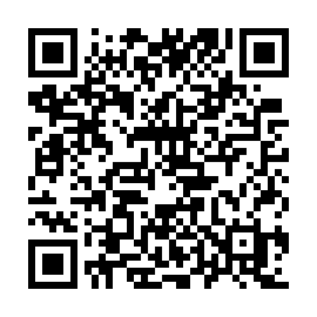 QR code for 941GRH