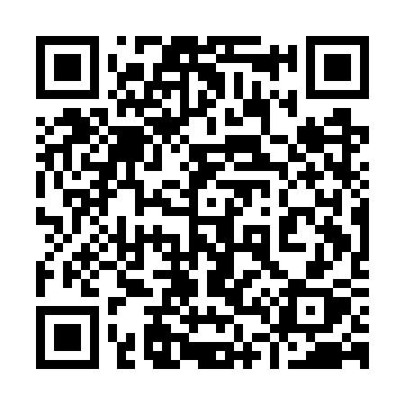 QR code for 941GSX