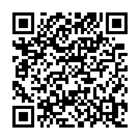 QR code for 941GVL