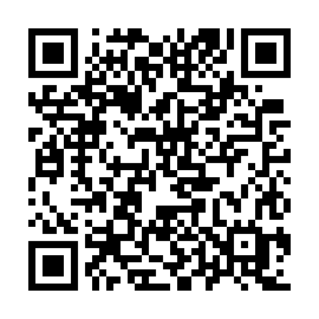 QR code for 941GXG