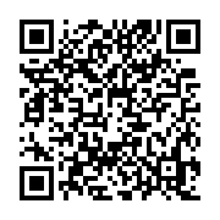 QR code for 941GZN