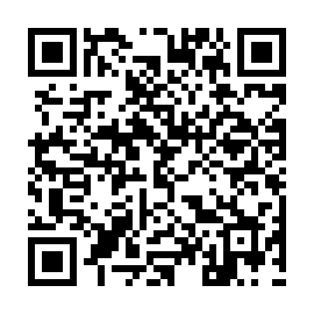 QR code for 941HCX